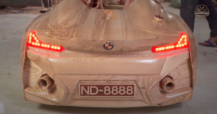 BMW - 10BMW - 10